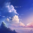 6ϺͲʿФ70
